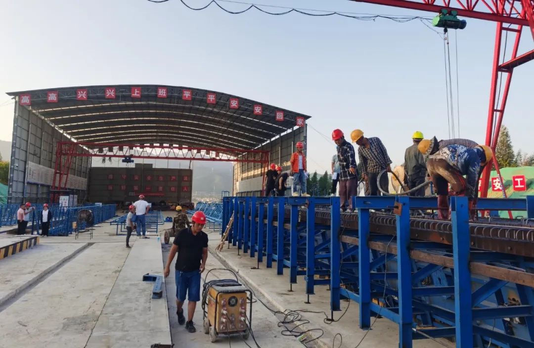 BG���Ρ�(�й�����)�ٷ���վ