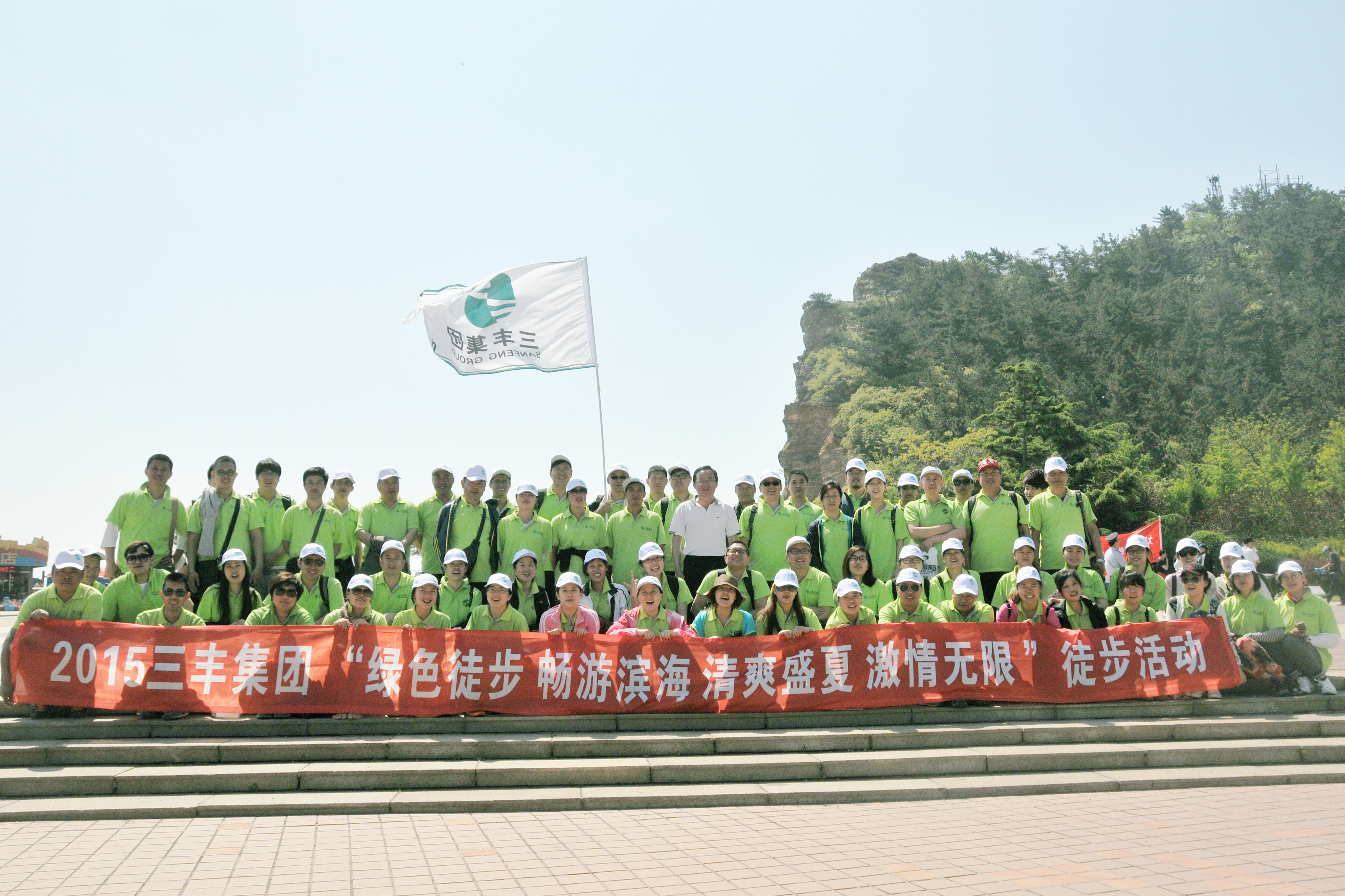 BG���Ρ�(�й�����)�ٷ���վ