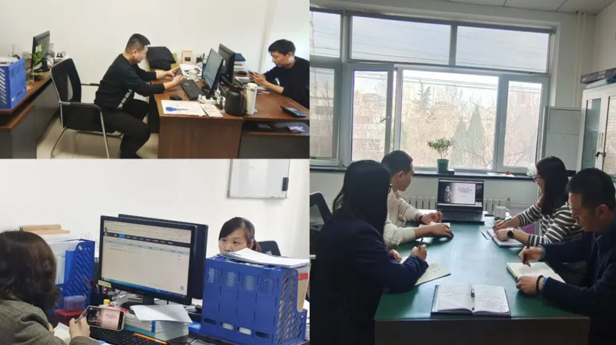 BG���Ρ�(�й�����)�ٷ���վ