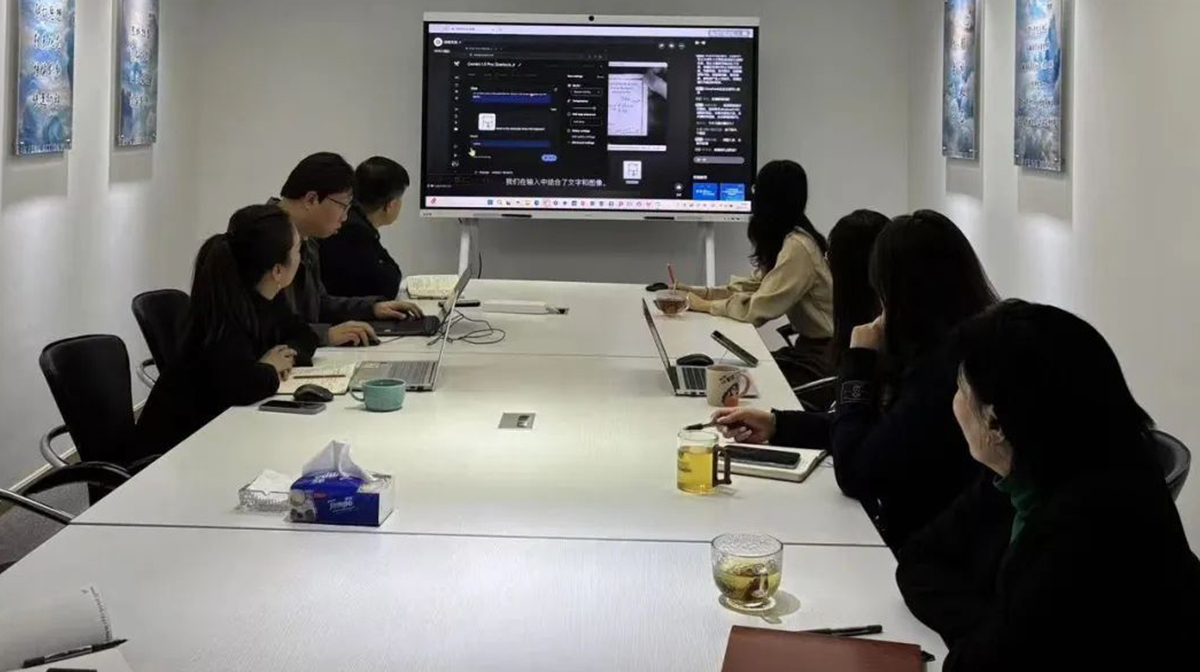 BG���Ρ�(�й�����)�ٷ���վ