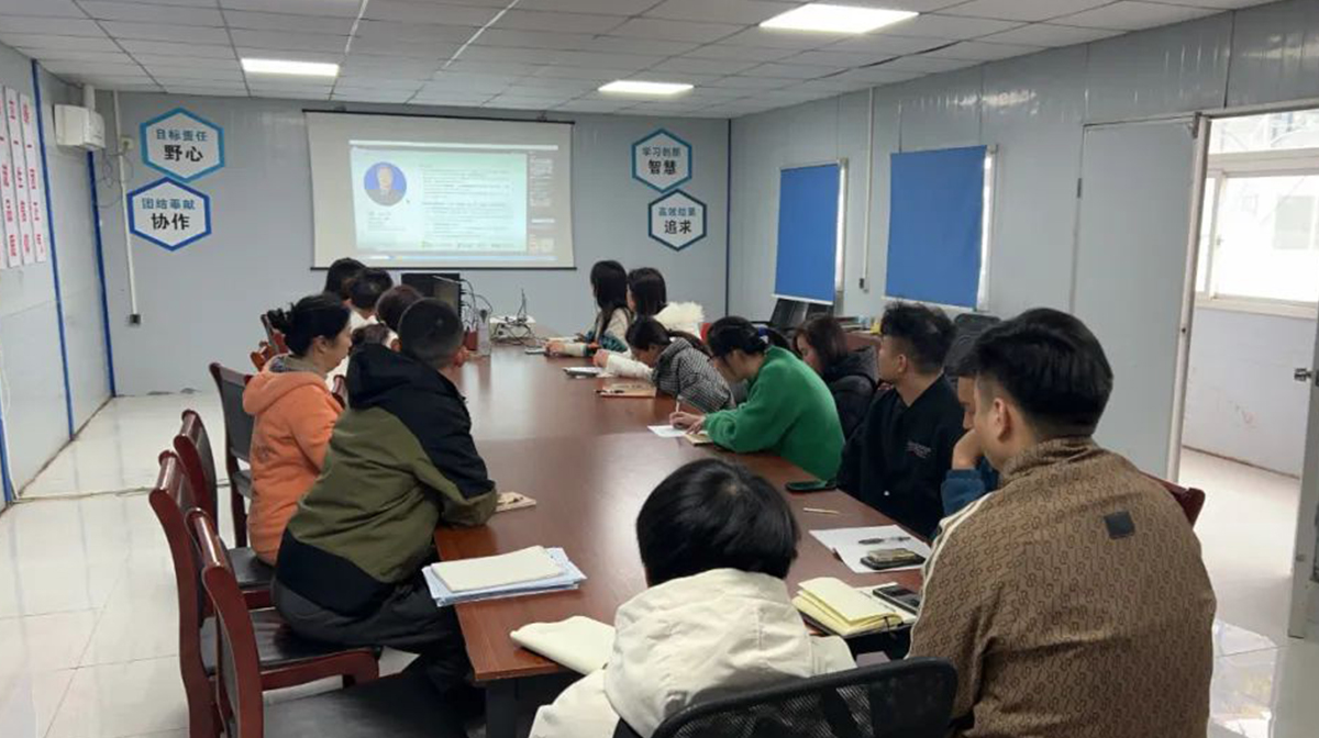 BG���Ρ�(�й�����)�ٷ���վ