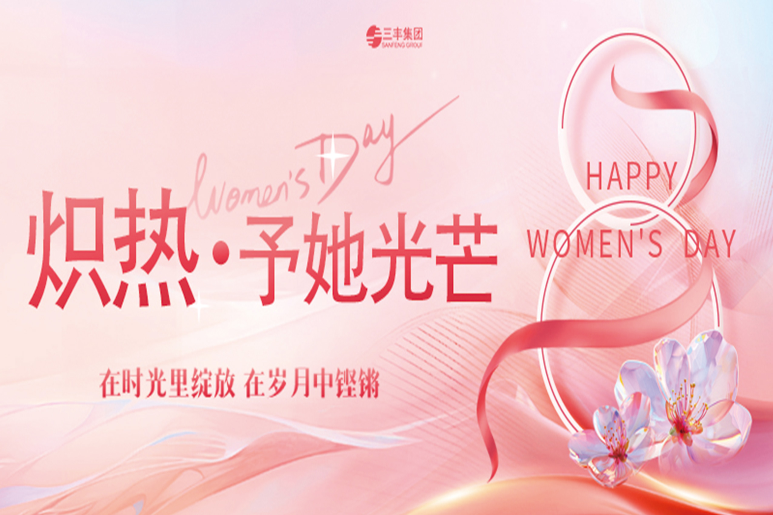 BG���Ρ�(�й�����)�ٷ���վ