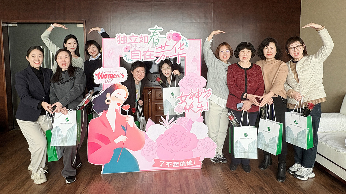 BG���Ρ�(�й�����)�ٷ���վ