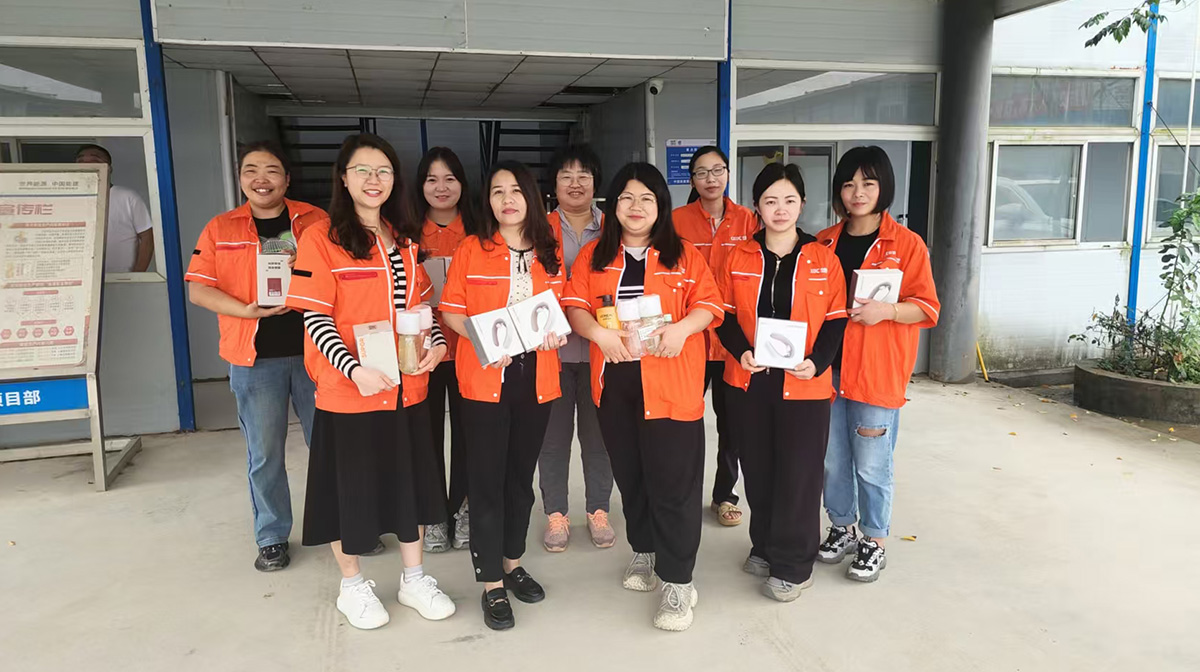 BG���Ρ�(�й�����)�ٷ���վ