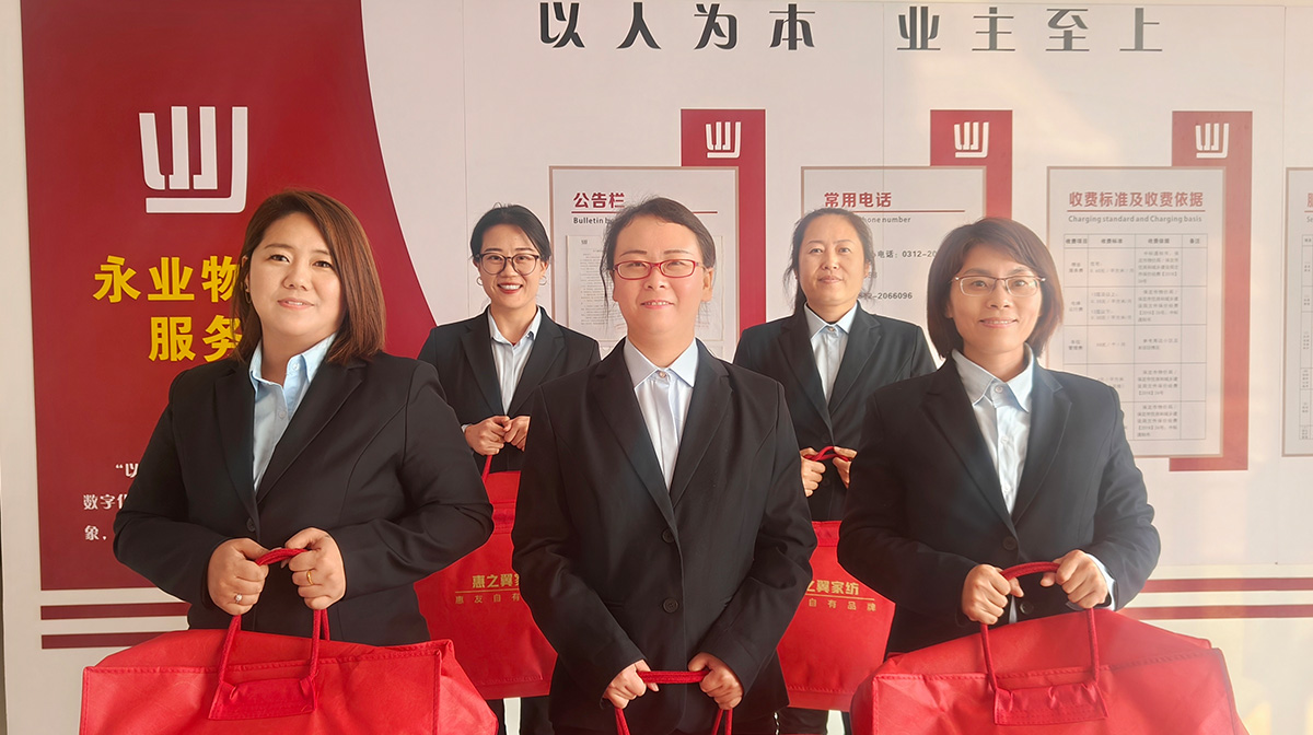 BG���Ρ�(�й�����)�ٷ���վ