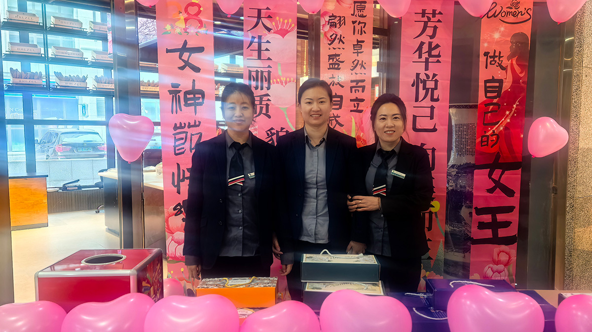 BG���Ρ�(�й�����)�ٷ���վ