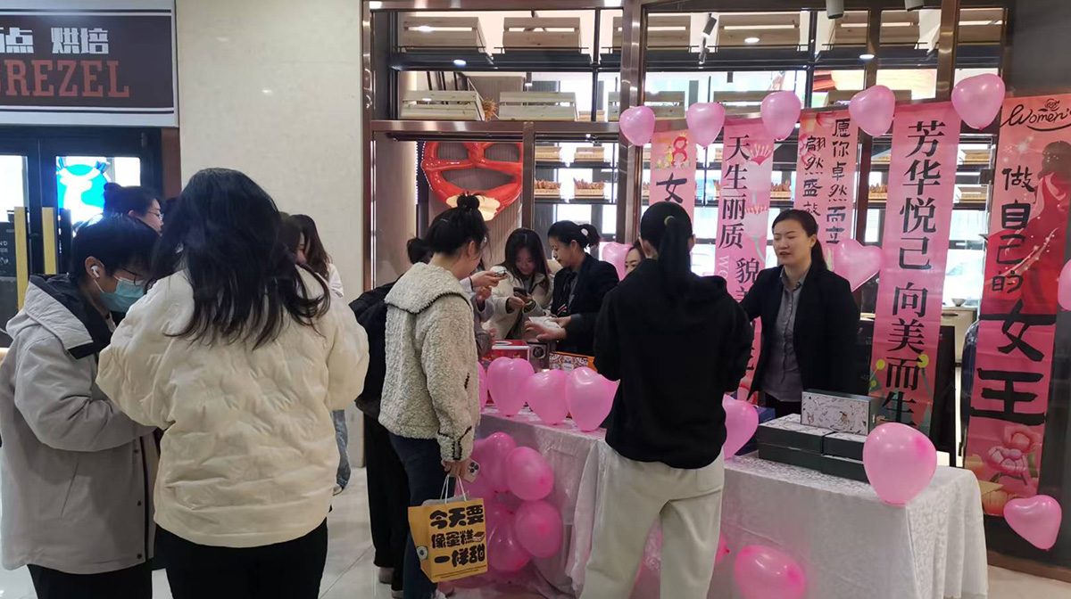 BG���Ρ�(�й�����)�ٷ���վ