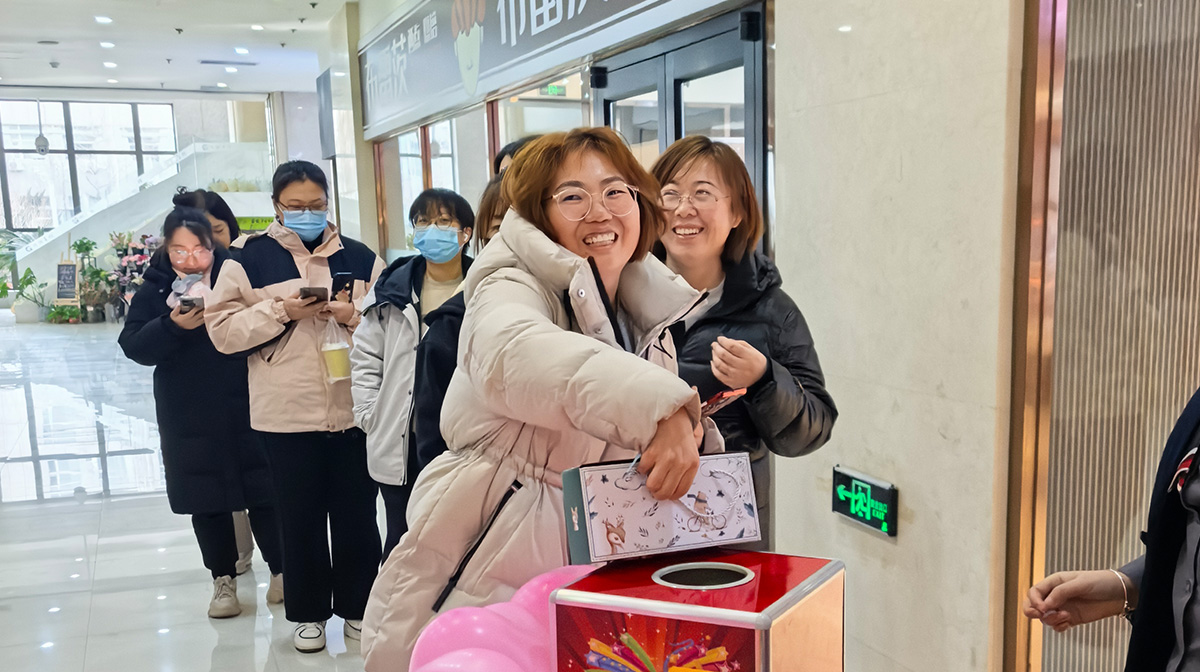 BG���Ρ�(�й�����)�ٷ���վ