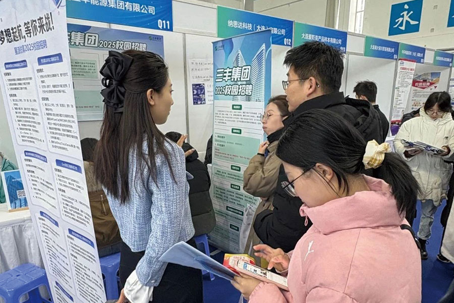 BG���Ρ�(�й�����)�ٷ���վ