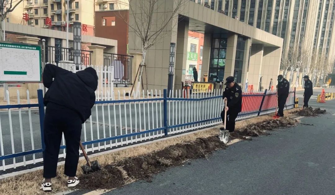 BG���Ρ�(�й�����)�ٷ���վ