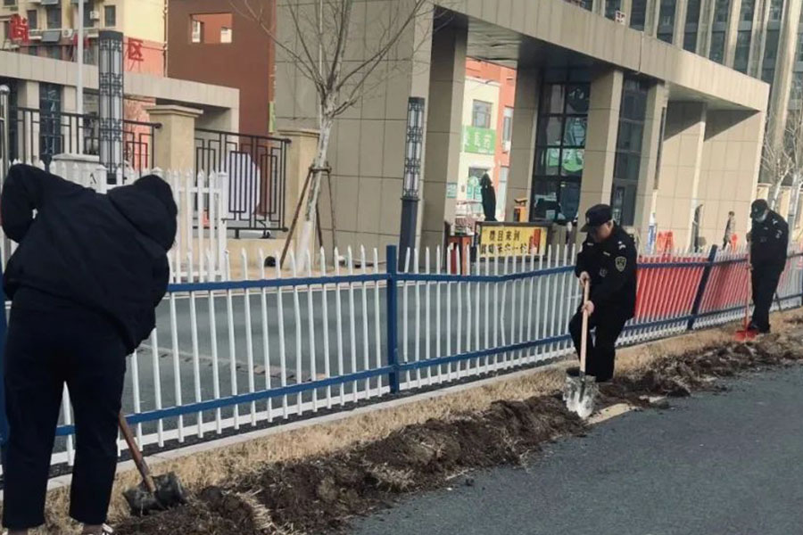 BG���Ρ�(�й�����)�ٷ���վ