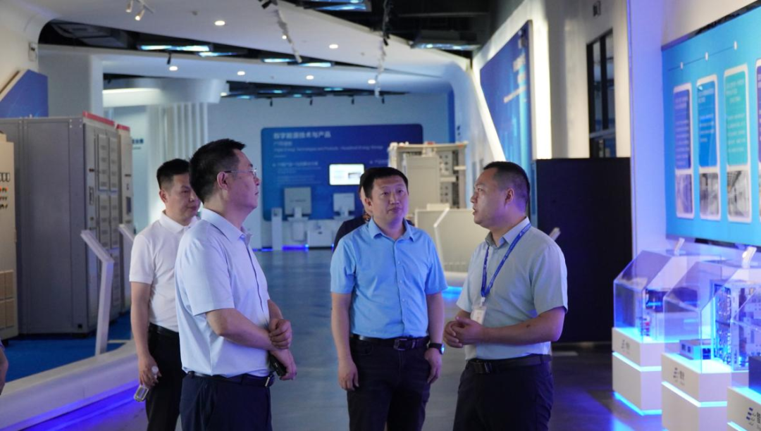 BG���Ρ�(�й�����)�ٷ���վ