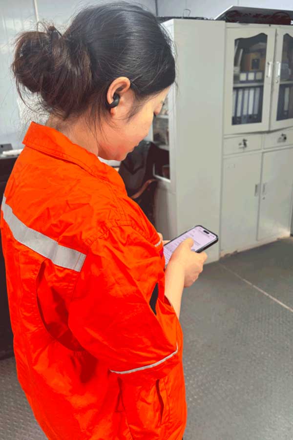 BG���Ρ�(�й�����)�ٷ���վ