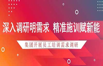 BG���Ρ�(�й�����)�ٷ���վ