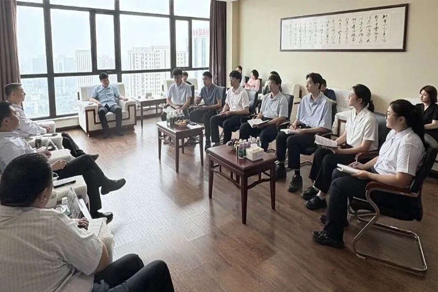 BG���Ρ�(�й�����)�ٷ���վ