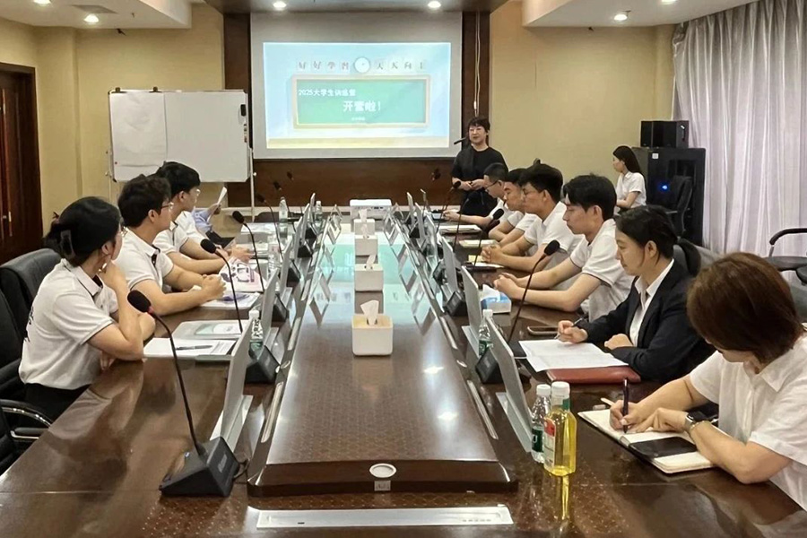 BG���Ρ�(�й�����)�ٷ���վ