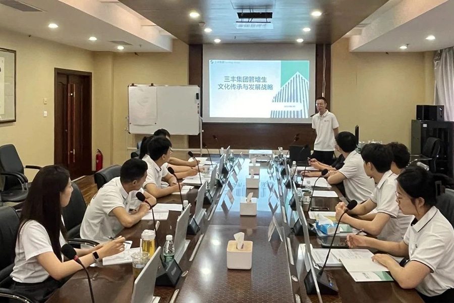 BG���Ρ�(�й�����)�ٷ���վ