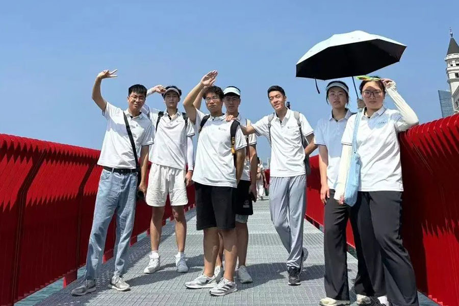 BG大游·(中国集团)官方网站