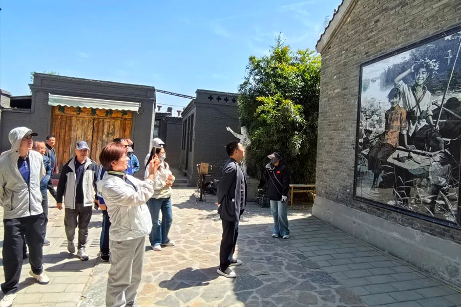 BG���Ρ�(�й�����)�ٷ���վ