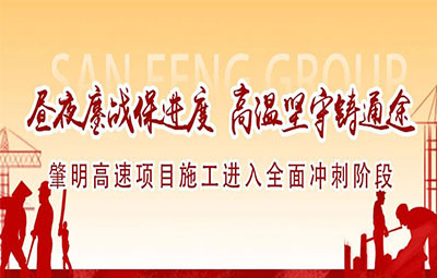 BG���Ρ�(�й�����)�ٷ���վ