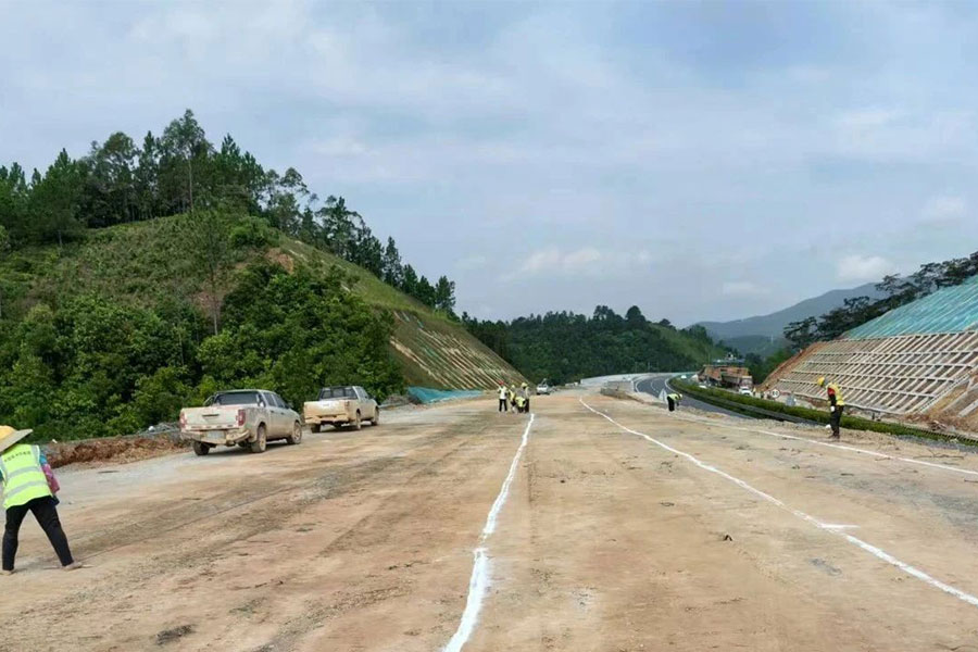 BG大游·(中国集团)官方网站