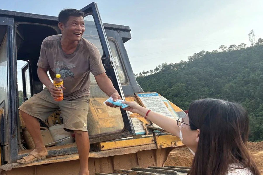 BG大游·(中国集团)官方网站