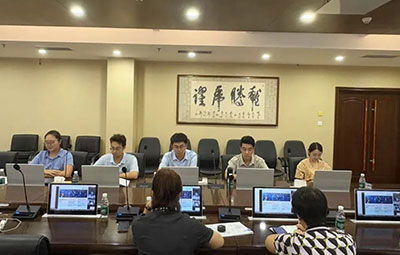 BG���Ρ�(�й�����)�ٷ���վ