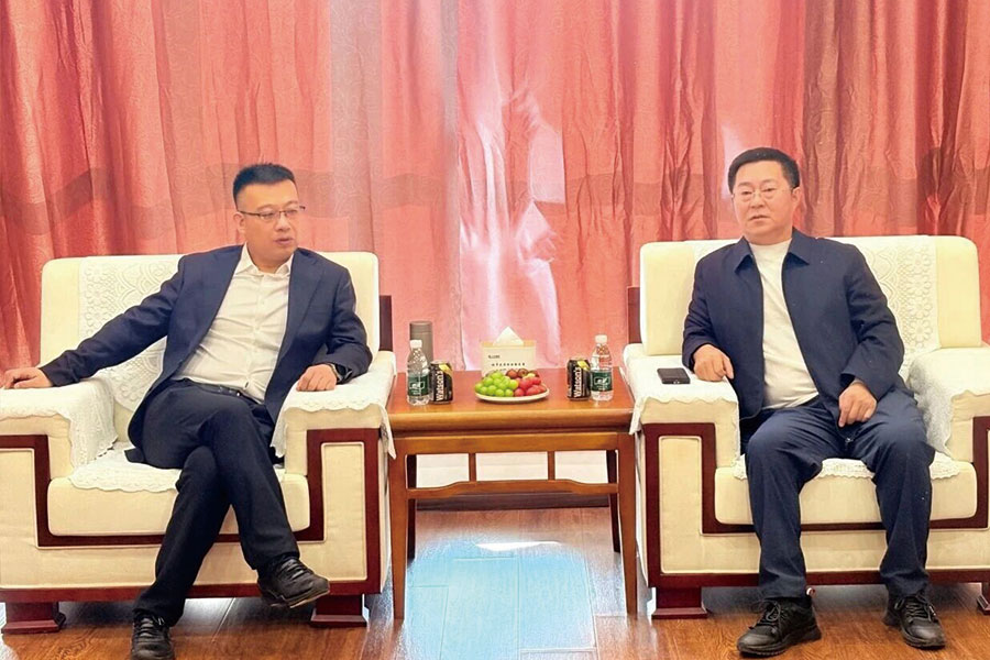 BG大游·(中国集团)官方网站