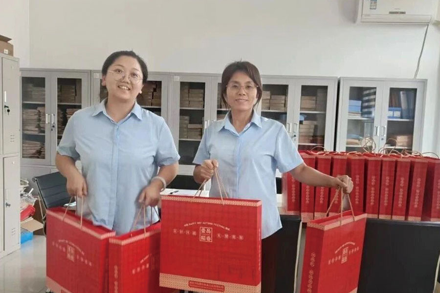 BG���Ρ�(�й�����)�ٷ���վ