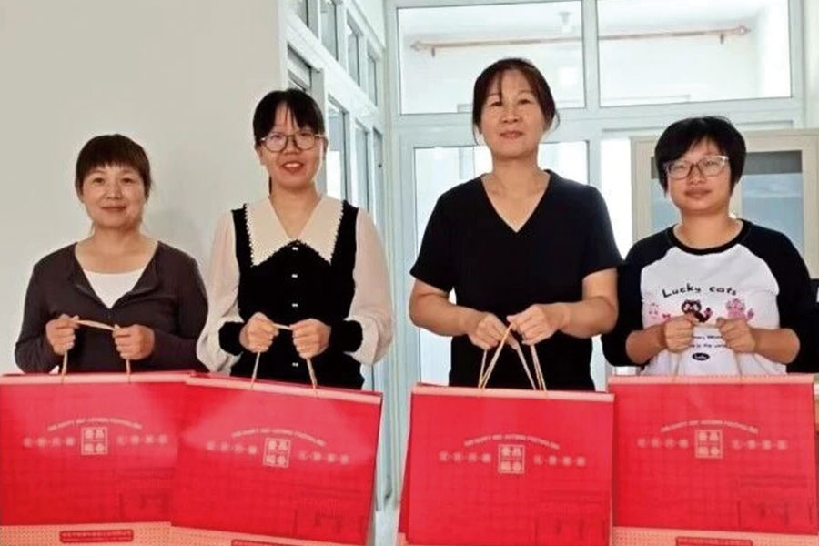 BG���Ρ�(�й�����)�ٷ���վ