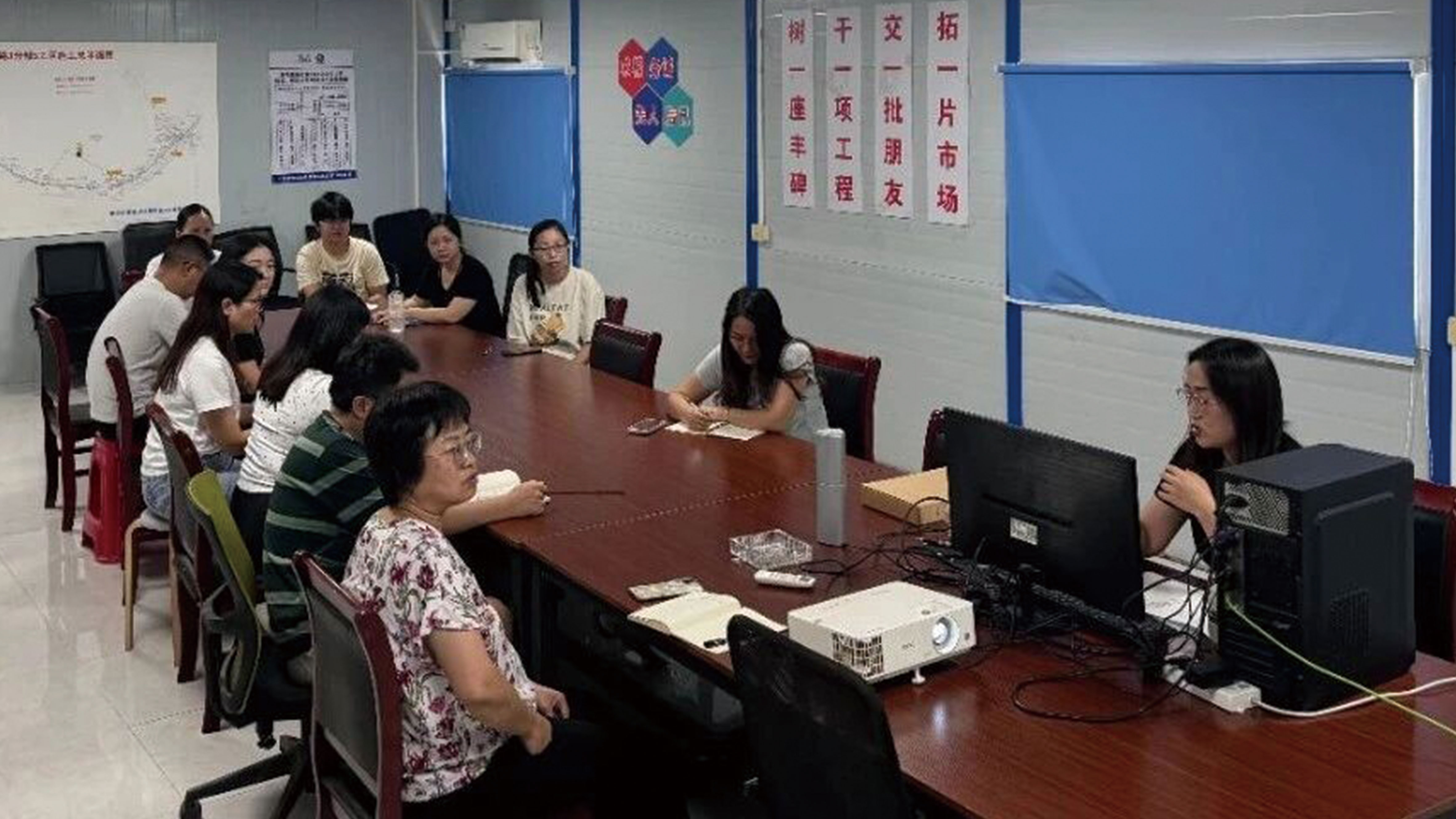 BG���Ρ�(�й�����)�ٷ���վ