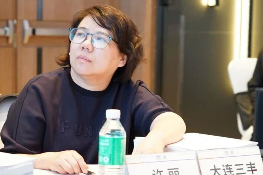 BG���Ρ�(�й�����)�ٷ���վ