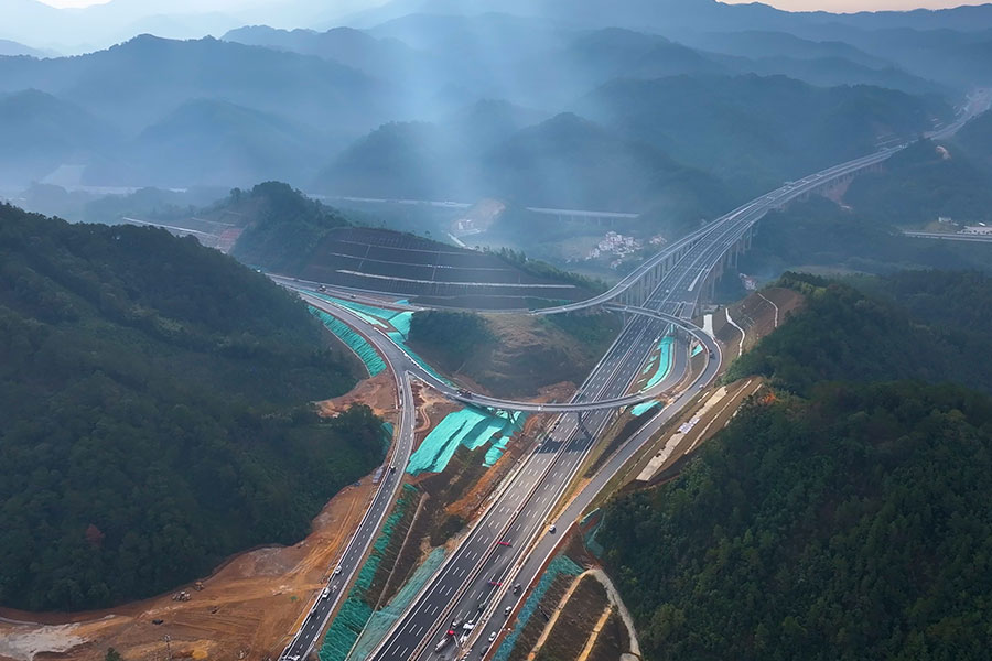 BG���Ρ�(�й�����)�ٷ���վ